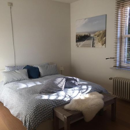 Ann'S Room บรูจส์ ภายนอก รูปภาพ